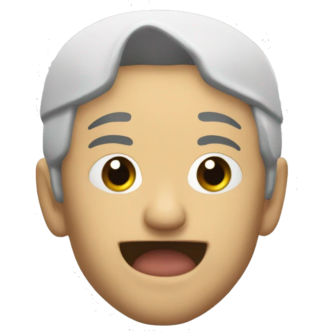 Jiu Jitsu Darce choke emoji