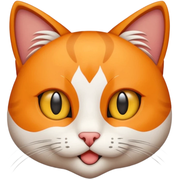 komik kedi suratları emoji