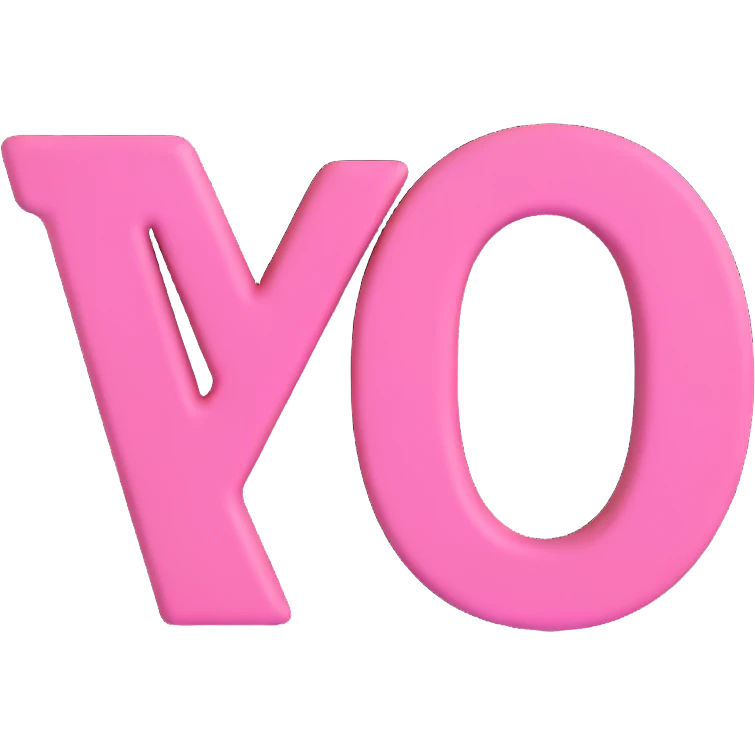pink emoji