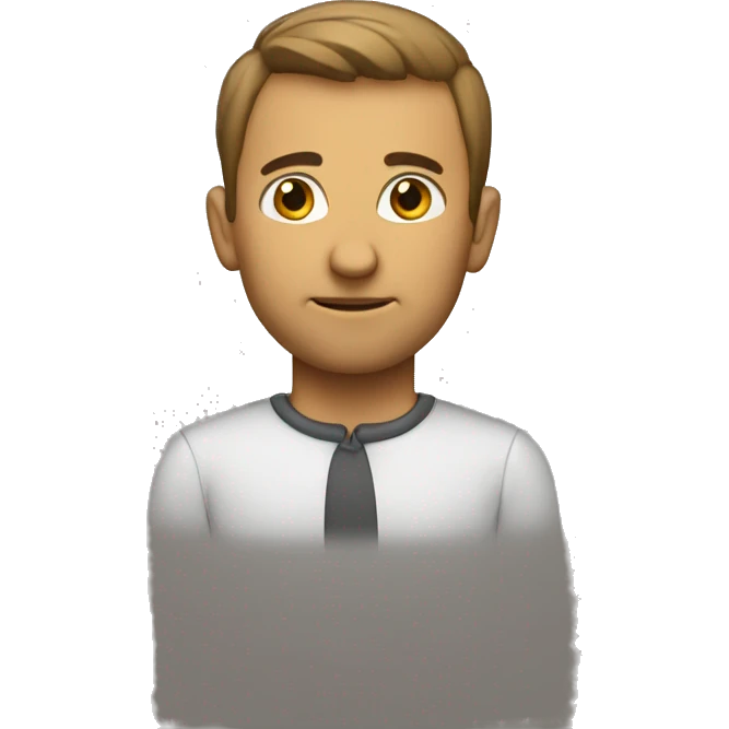 Bazarchic emoji