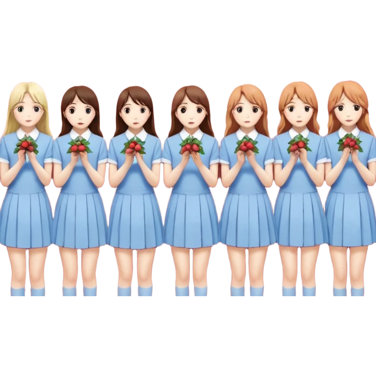 검은 긴 머리의 소녀, 바다를 좋아하고, 차분한 성격, 바다를 좋아하는, 바다를 좋아하는, 여행을 좋아하는, 옷을 차려입은 emoji