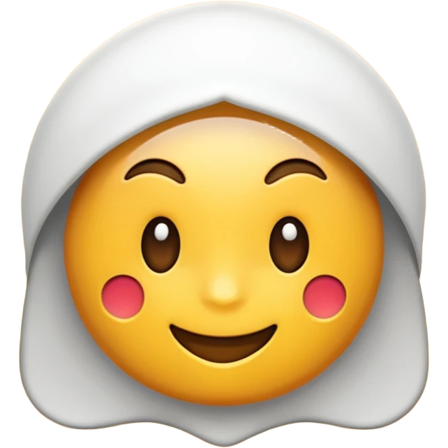 Coming soon emoji