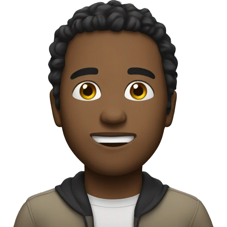 Video emoji