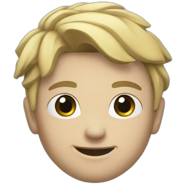  bluebelt emoji