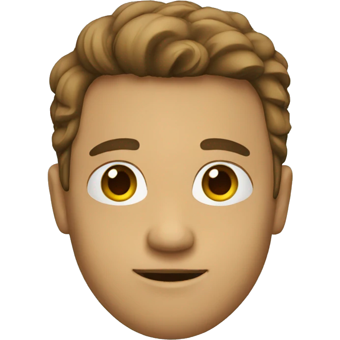 Person  emoji