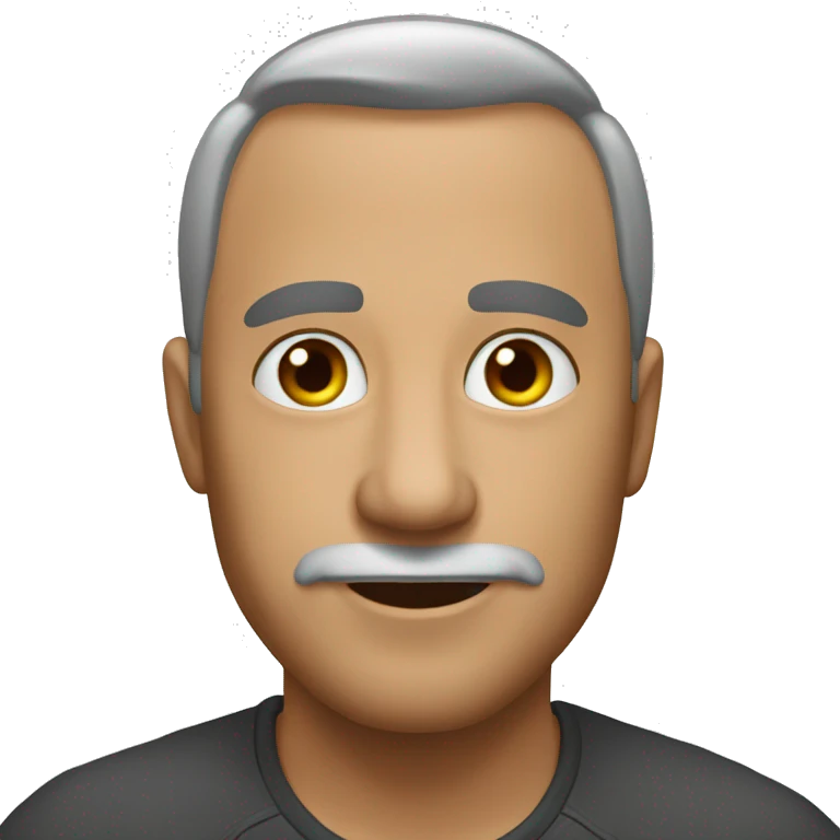 далматин emoji