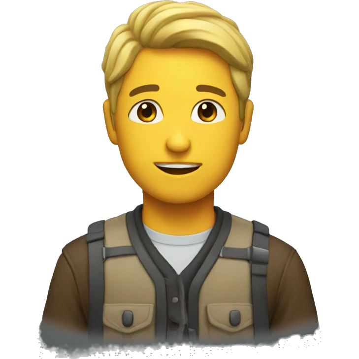video emoji