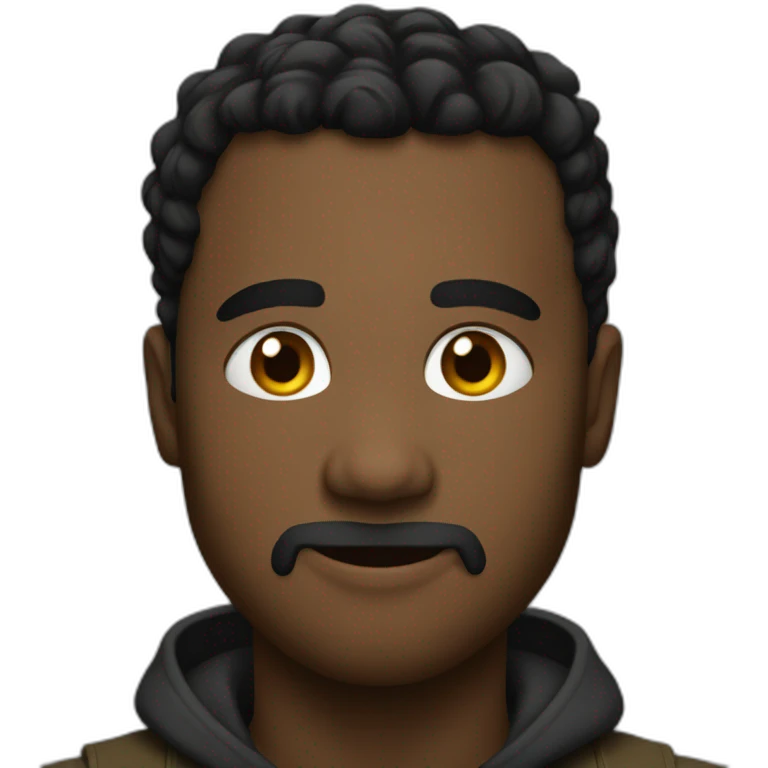 ye emoji