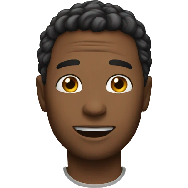 moment emoji