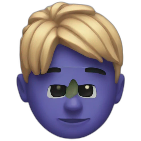 astroworld emoji