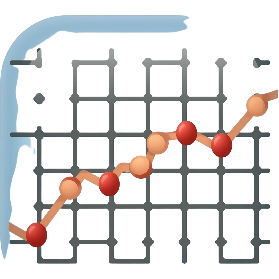 Quantum bands emojis emoji