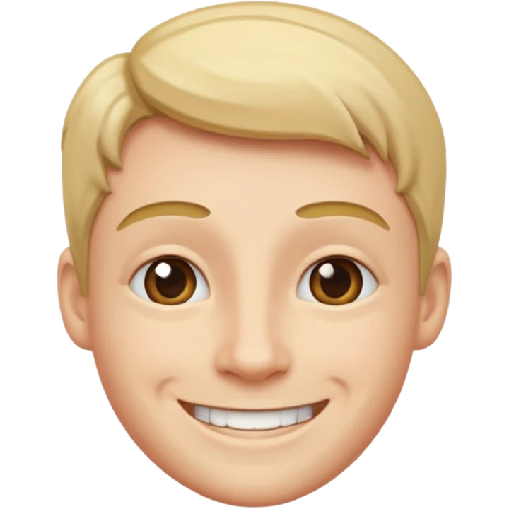 ALEX emoji