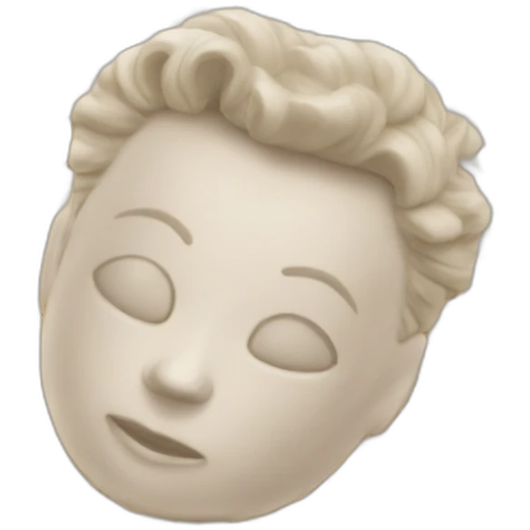 The apothecary's diaries  emoji