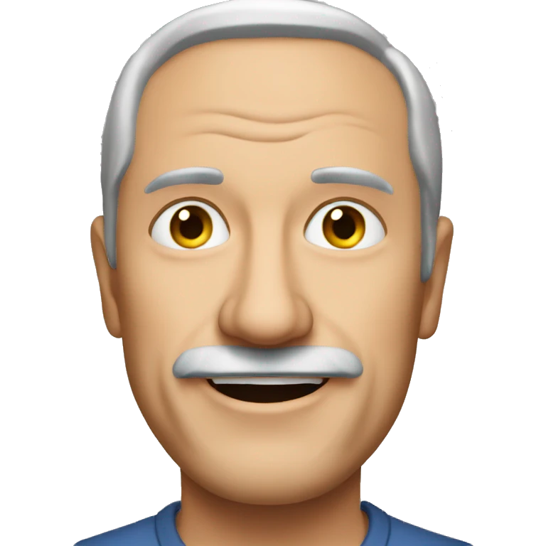 walt nash emoji