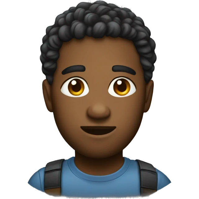 hightlighter emoji