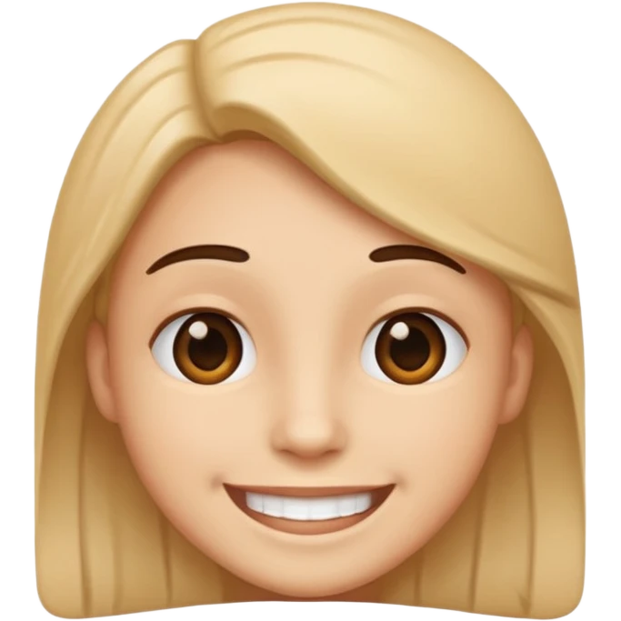 Seks emoji