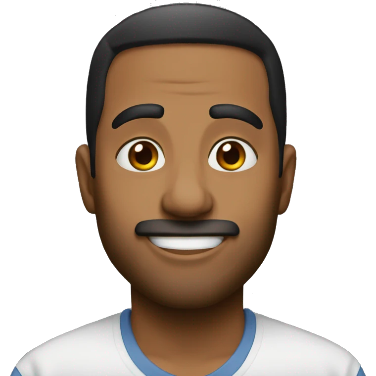 لا ياشيخ emoji
