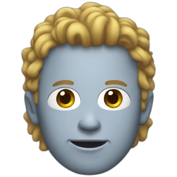 Audio emoji
