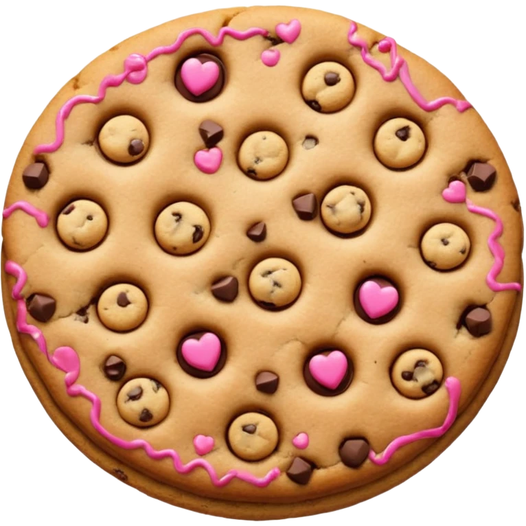 kekse emoji