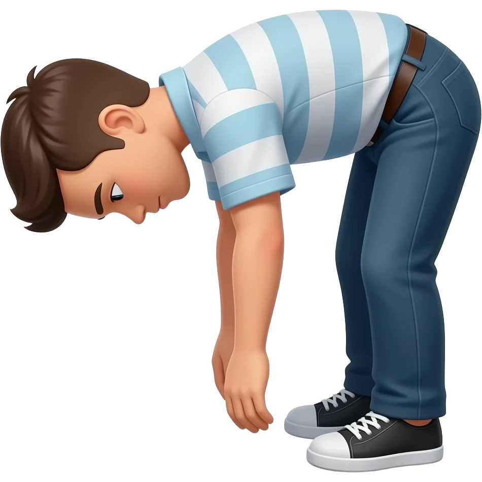 sdelat' tak chto by figura krutilas' vdol' osi emoji