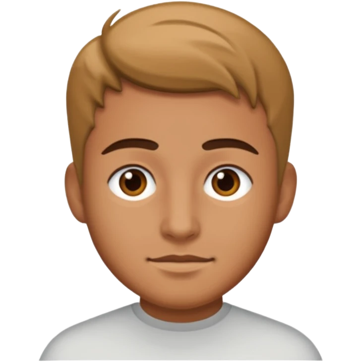 Samuele Carrino emoji