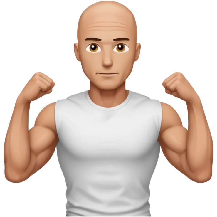 johnny sins full height emoji