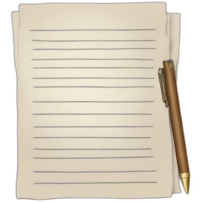 contract emoji