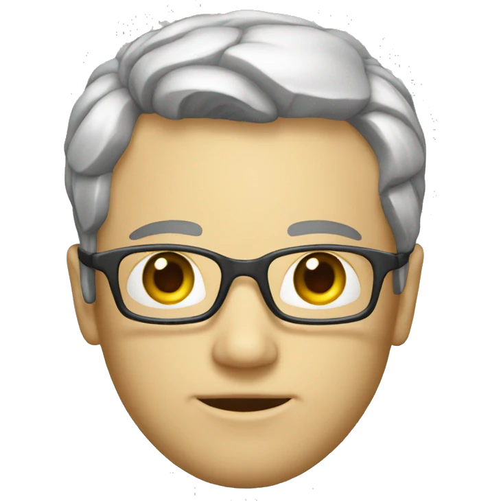 source of intelligence emoji