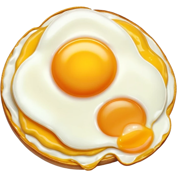 eier emoji