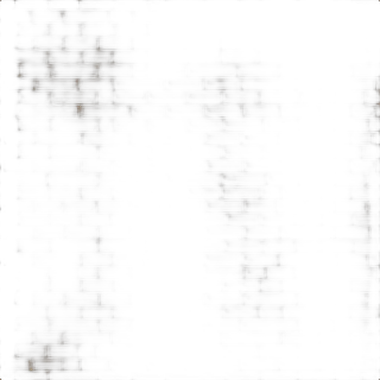 Wall emoji