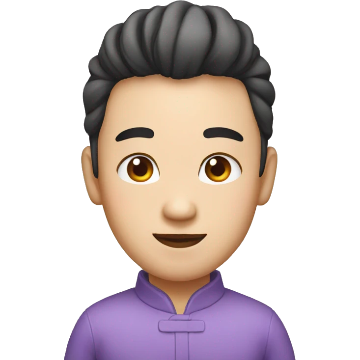 chinese emoji