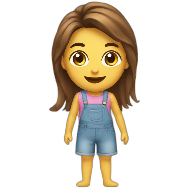 Good morning bestie  emoji