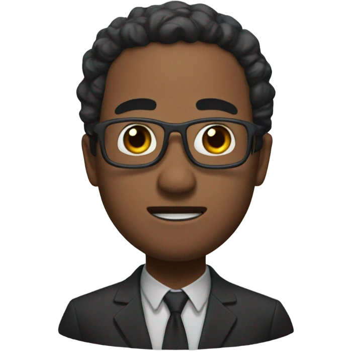 The Squid Game emoji