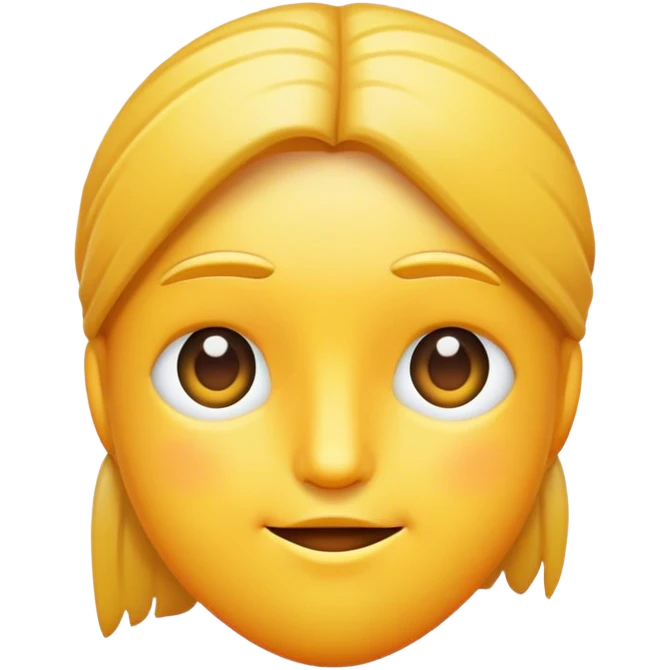 nft emoji