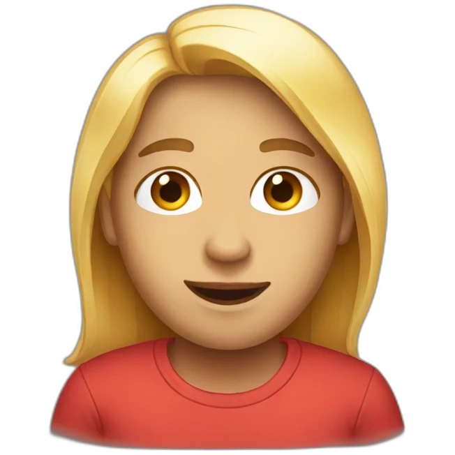 tinder emoji