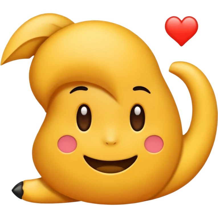 text OK only, bold, easy-to-read font, no extra graphics emoji