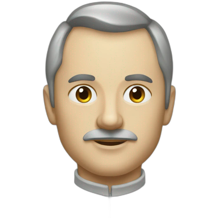 aleksey-shevtsov emoji