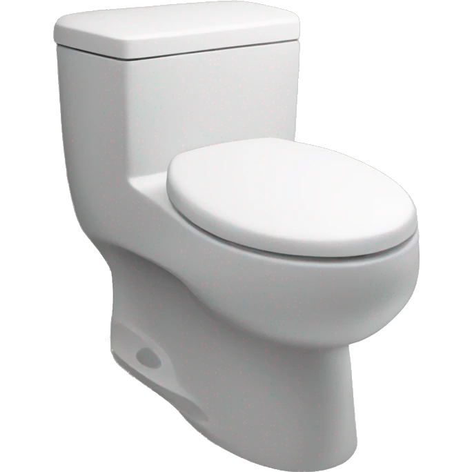 Skibbi toilet emoji