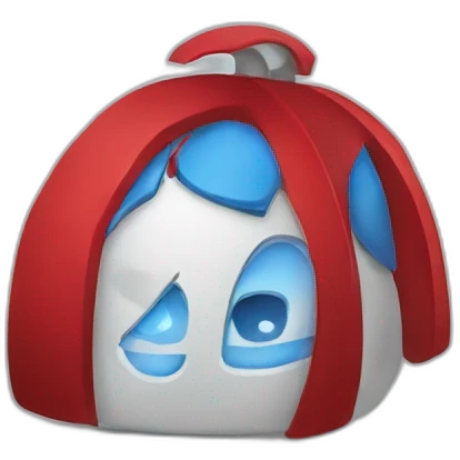 alfa insurance emoji