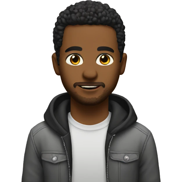 music  emoji