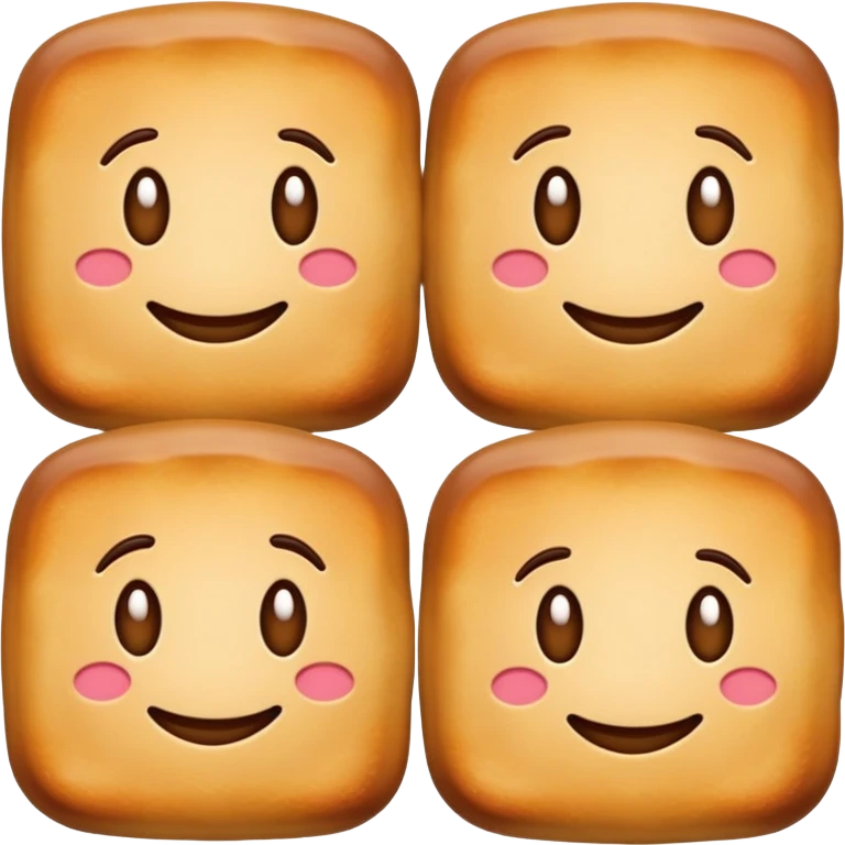 Sfiha emoji emoji