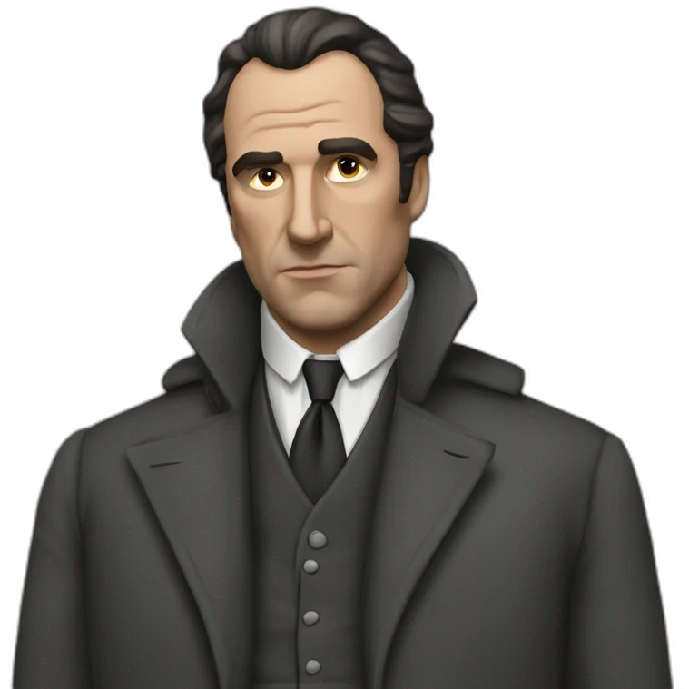 Freeze corleone 667 emoji