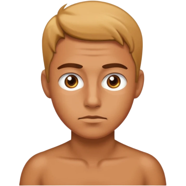 consulting with ai emoji