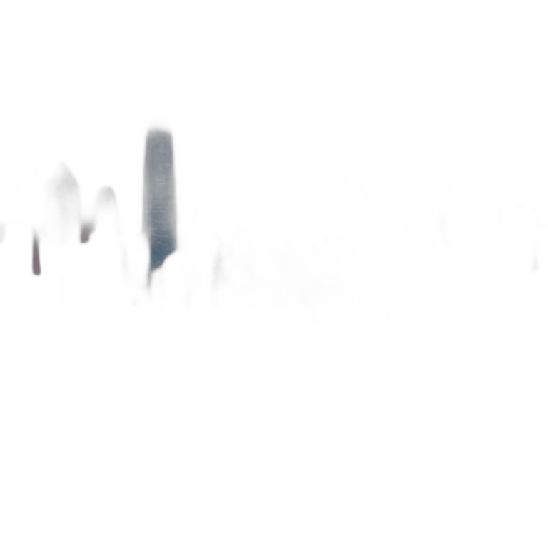 night city emoji