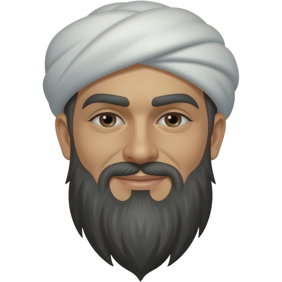 Crie um emoji da Rumi emoji