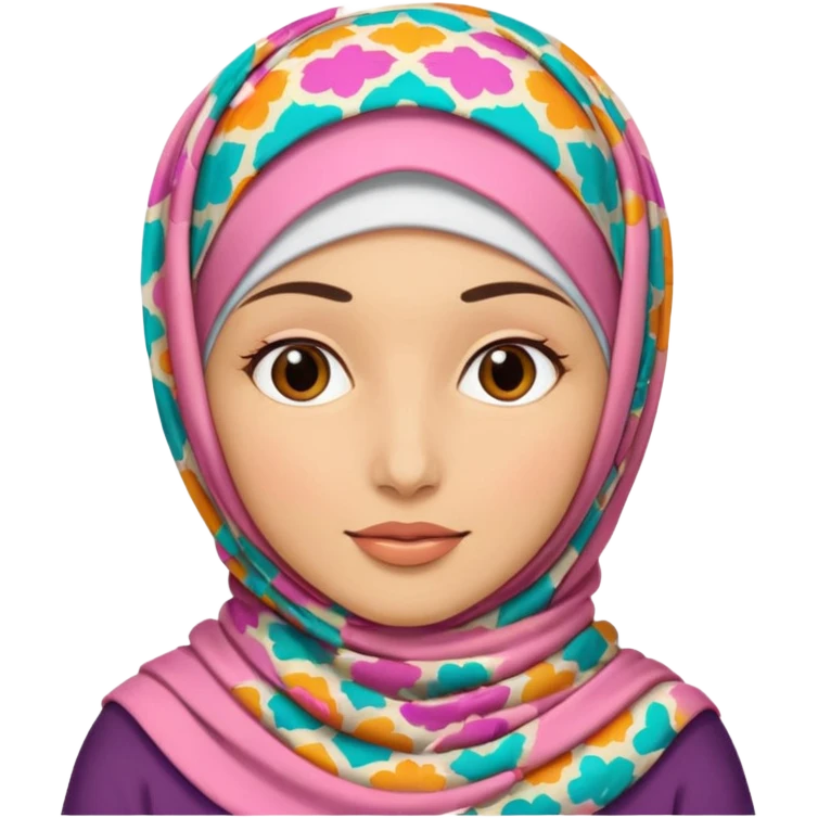 زنننلبؤ emoji