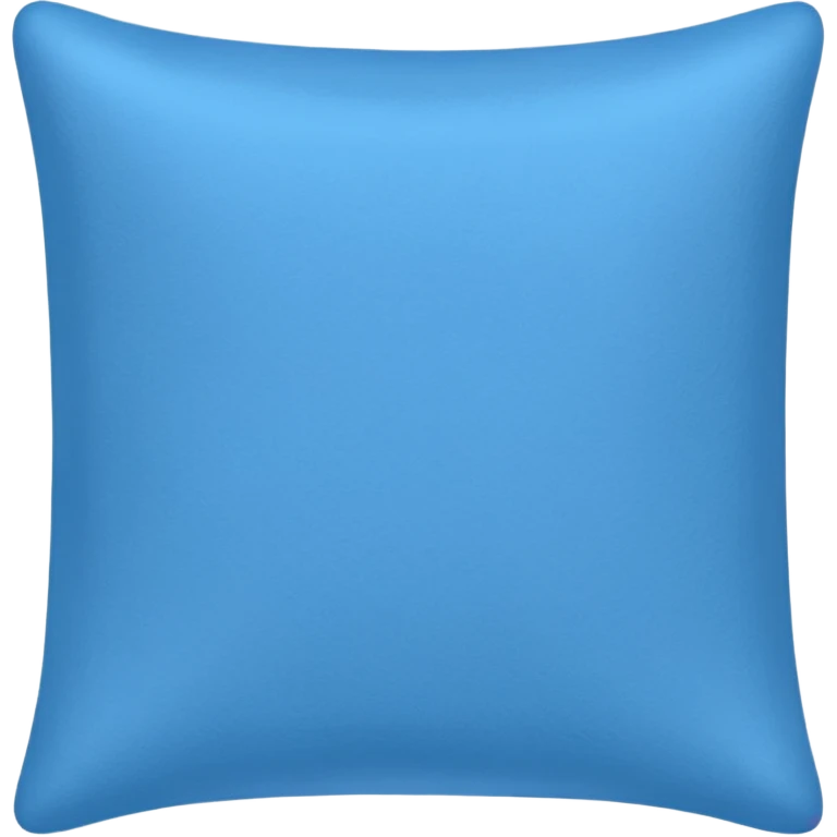 a square of fabric  emoji