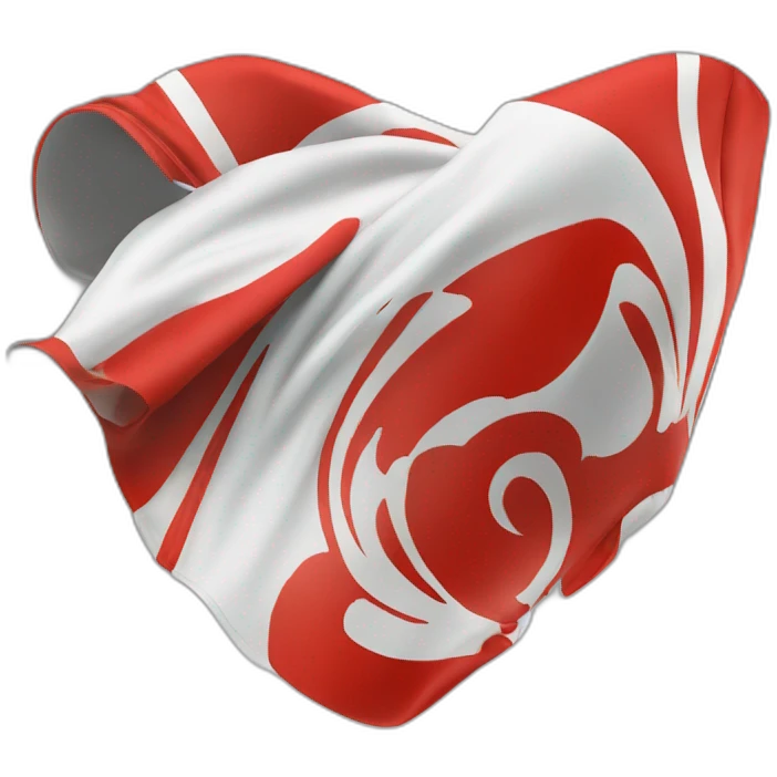 Feyenoord_Editzx409 logo emoji