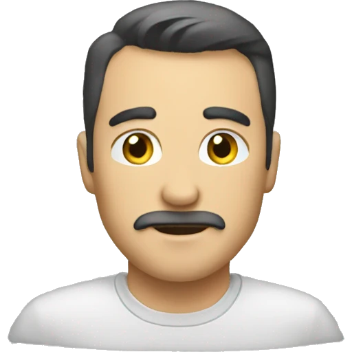 Generator  emoji