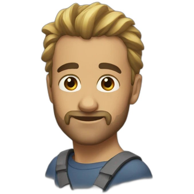 nariu emoji